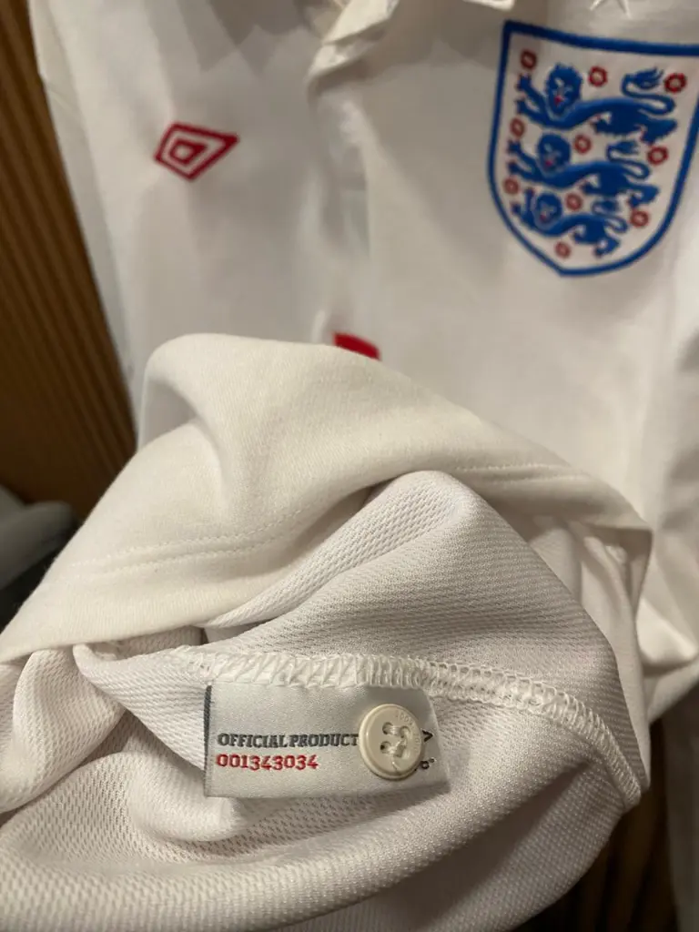 WhatsApp Image 2026-02-14 at 16.34.12.webp