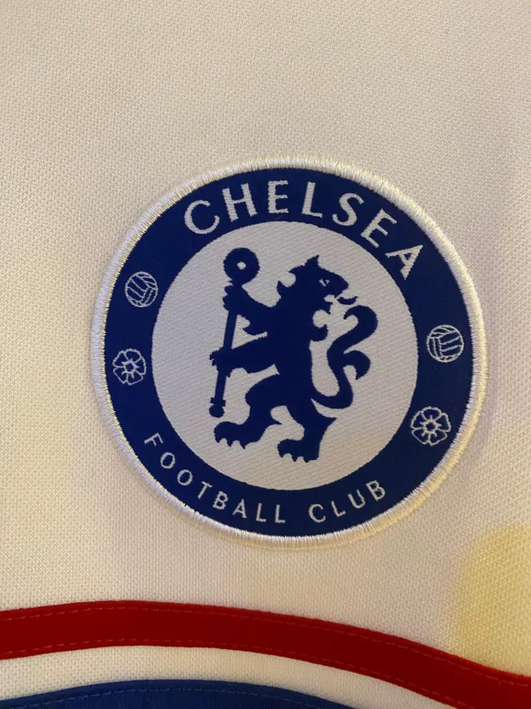 WhatsApp Image 2025-08-30 at 16.16.45 (1).webp