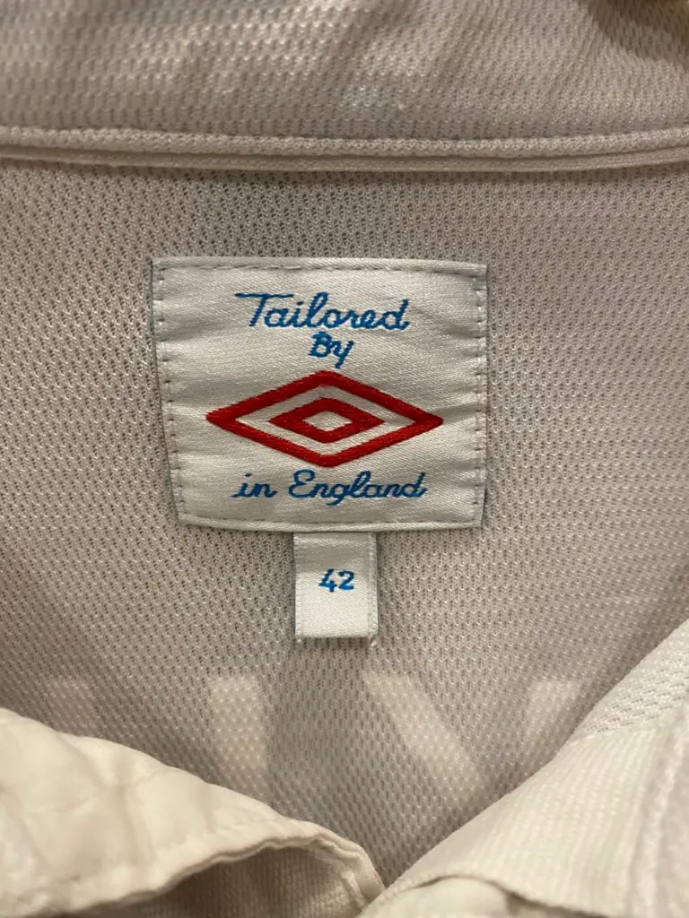 WhatsApp Image 2026-02-14 at 16.34.10 (1).webp