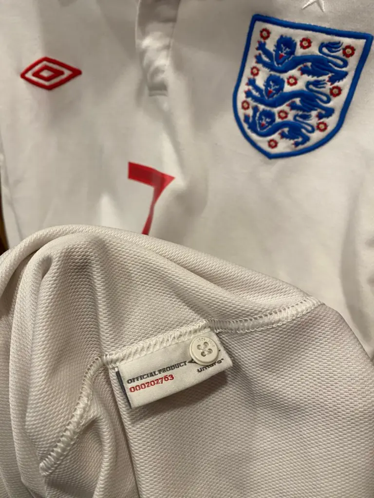 WhatsApp Image 2026-02-14 at 16.34.10.webp