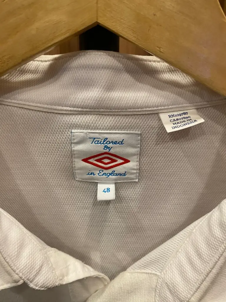 WhatsApp Image 2026-02-14 at 16.34.08 (2).webp