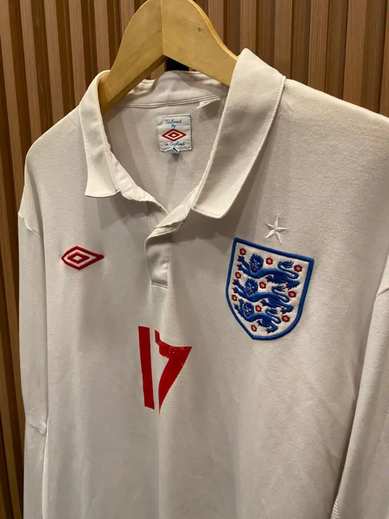 WhatsApp Image 2026-02-14 at 16.34.08 (3).webp