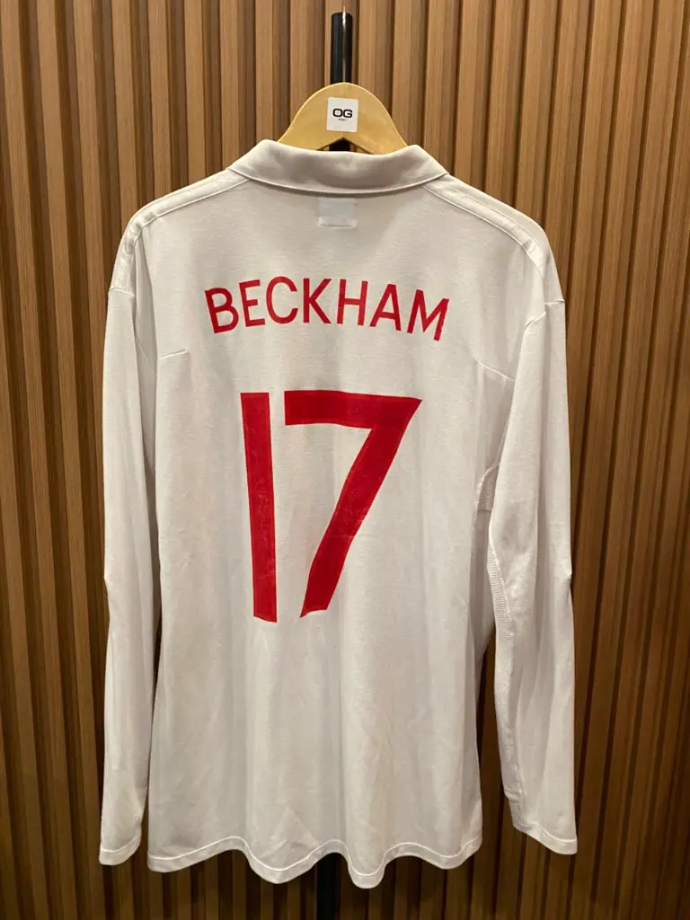 WhatsApp Image 2026-02-14 at 16.34.08.webp