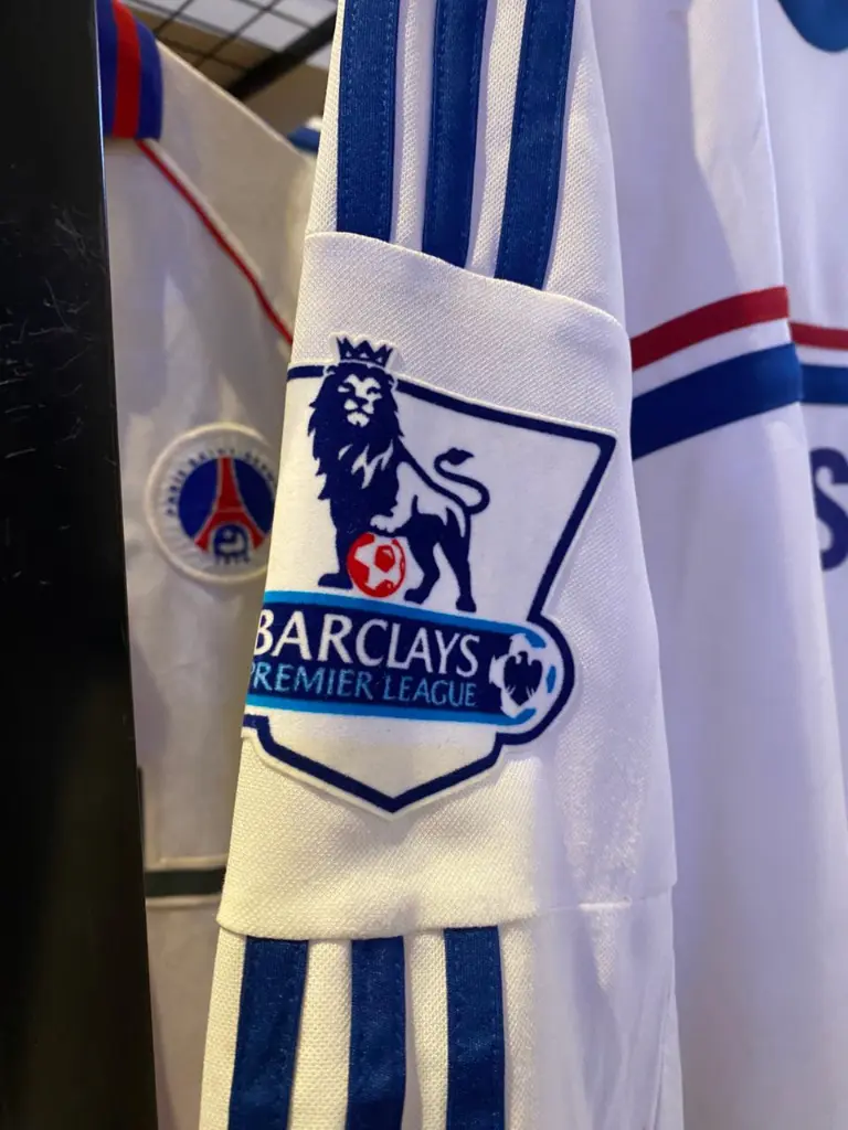 WhatsApp Image 2025-08-30 at 16.16.43 (1).webp