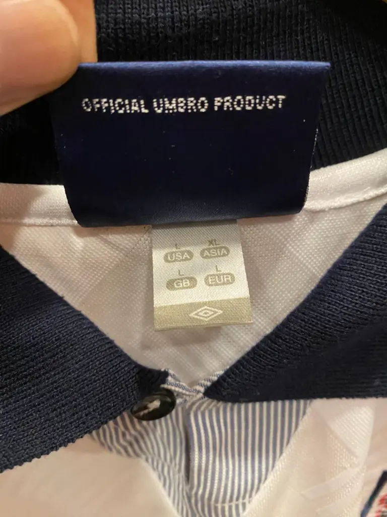 WhatsApp Image 2026-02-14 at 16.30.54.webp