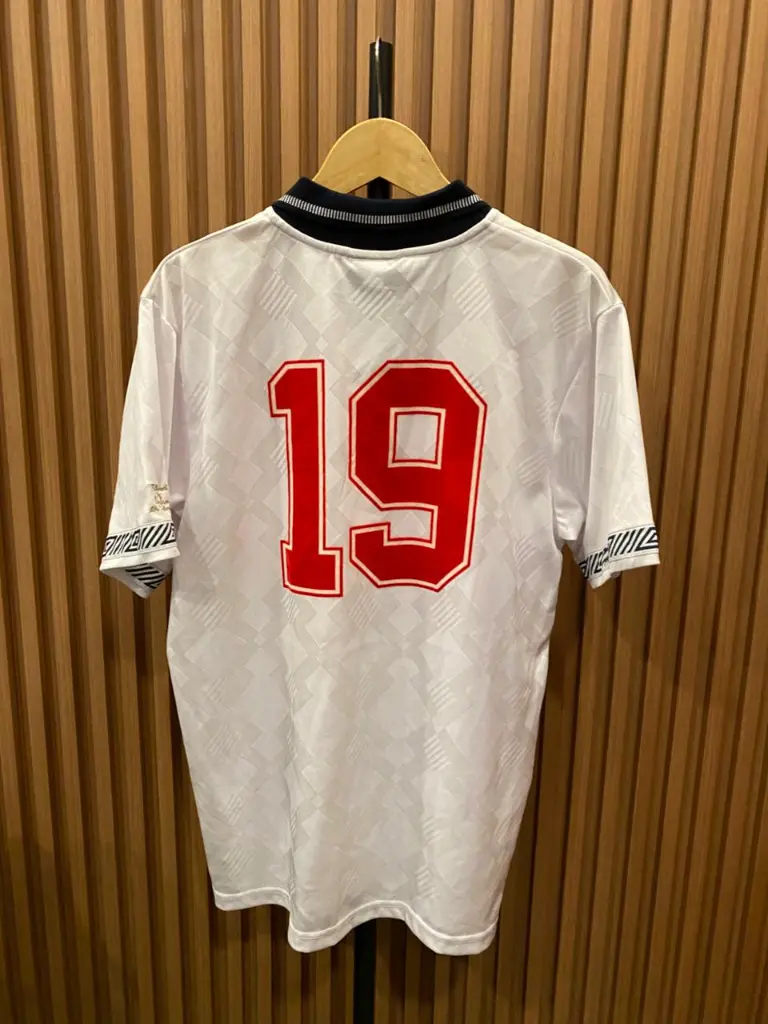 WhatsApp Image 2026-02-14 at 16.30.53 (1).webp