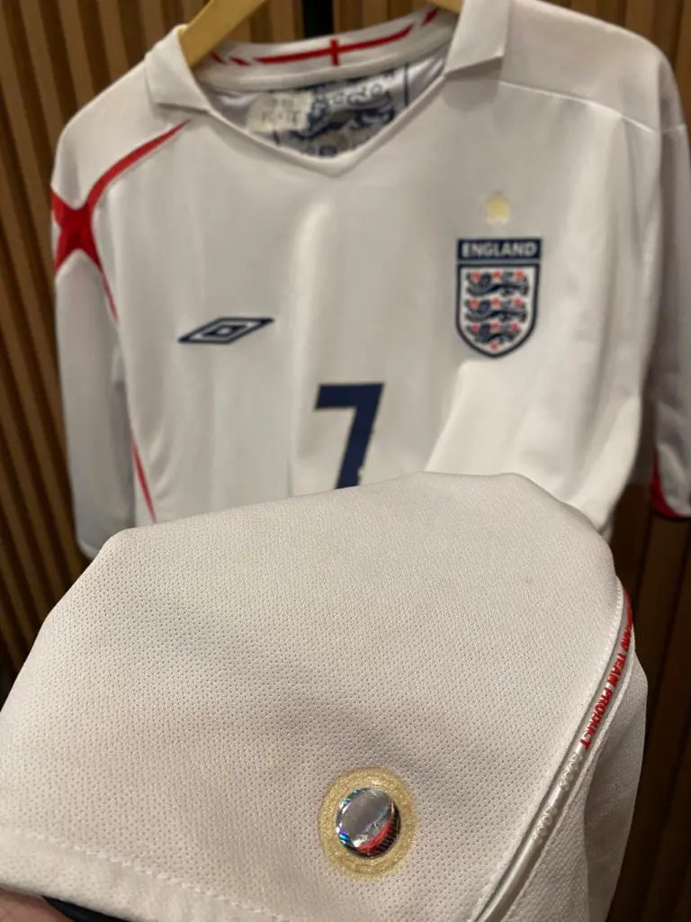 WhatsApp Image 2026-02-14 at 16.30.52.webp