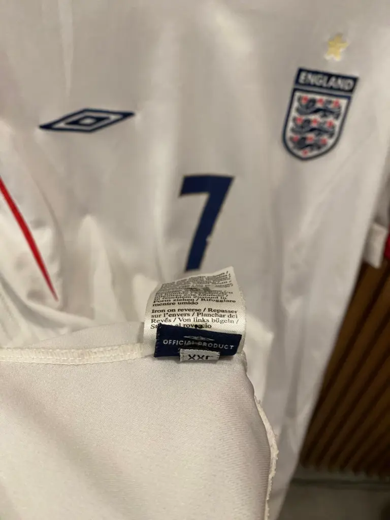 WhatsApp Image 2026-02-14 at 16.30.51 (1).webp