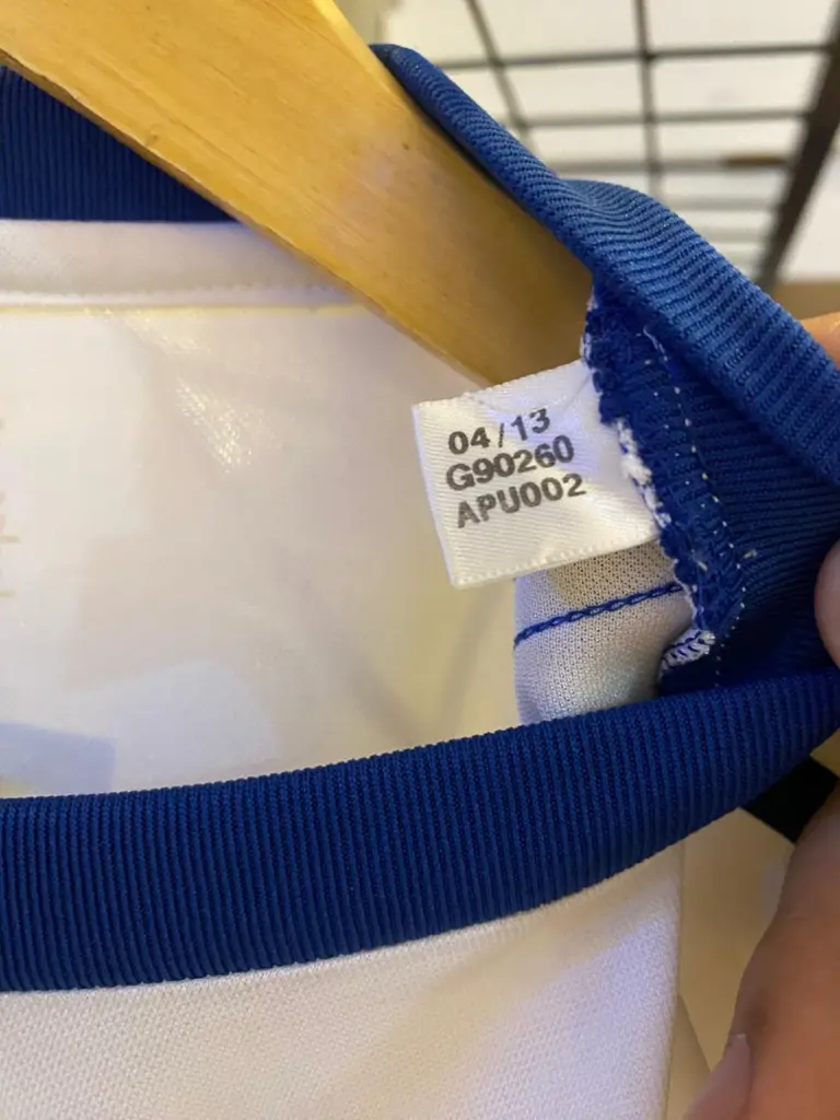 WhatsApp Image 2025-08-30 at 16.16.44.webp