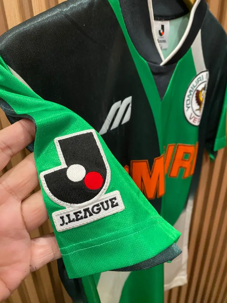 WhatsApp Image 2026-02-14 at 16.30.49 (1).webp