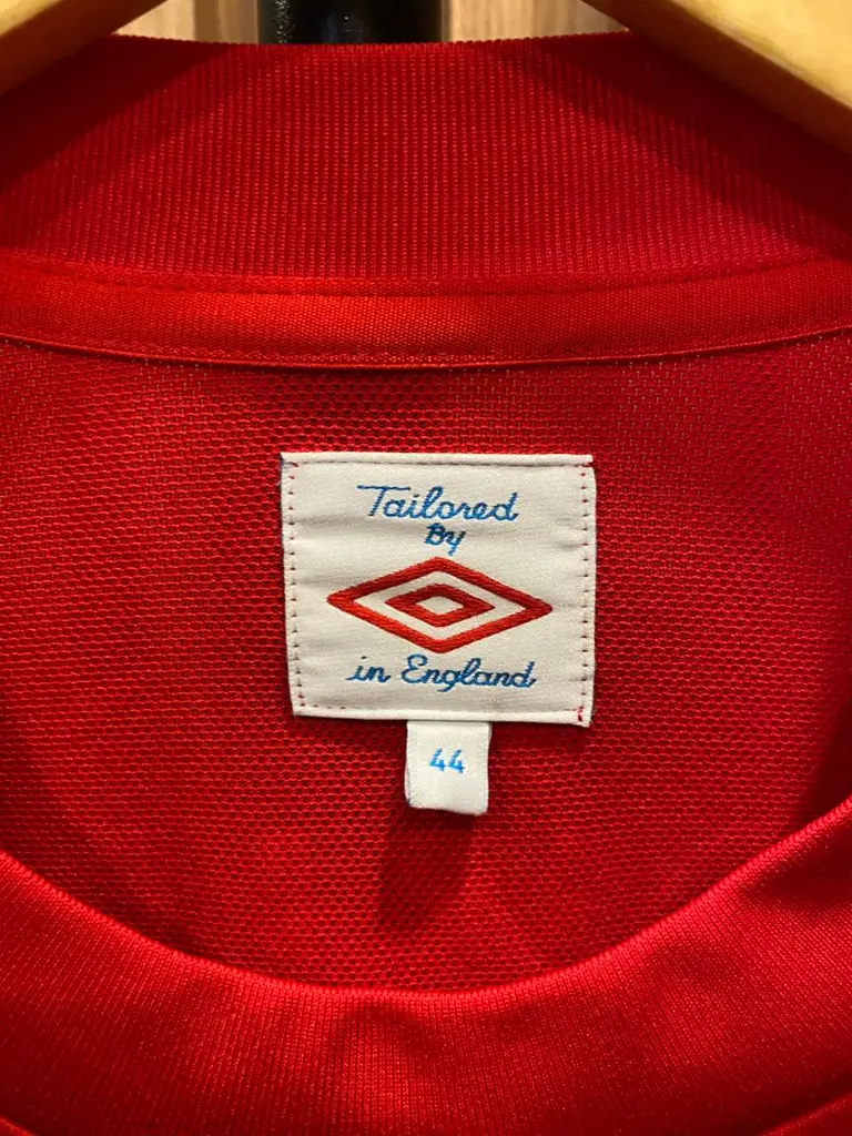 WhatsApp Image 2026-02-14 at 16.30.47.webp