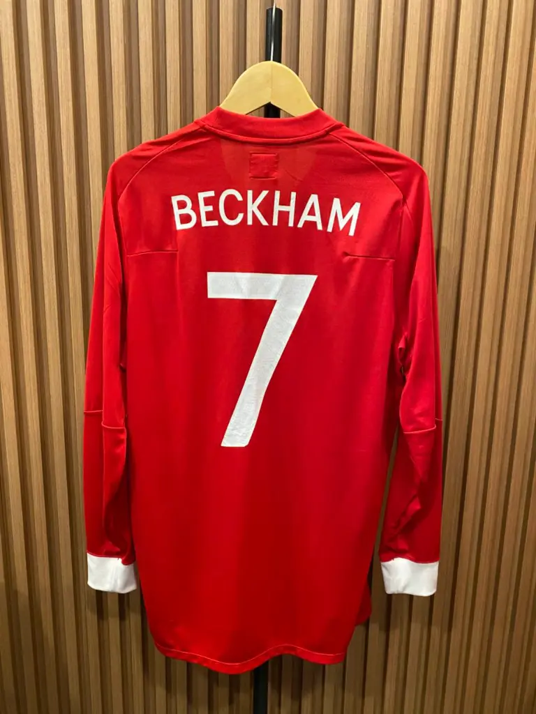 WhatsApp Image 2026-02-14 at 16.30.45.webp