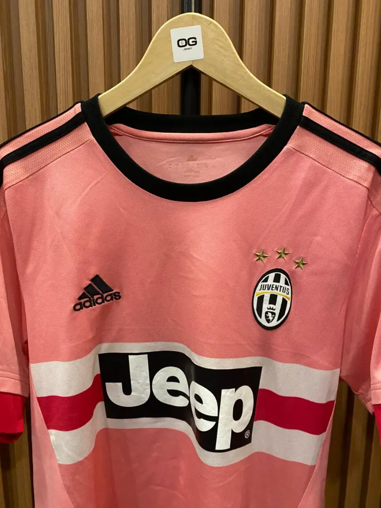 WhatsApp Image 2026-02-14 at 16.30.44.webp