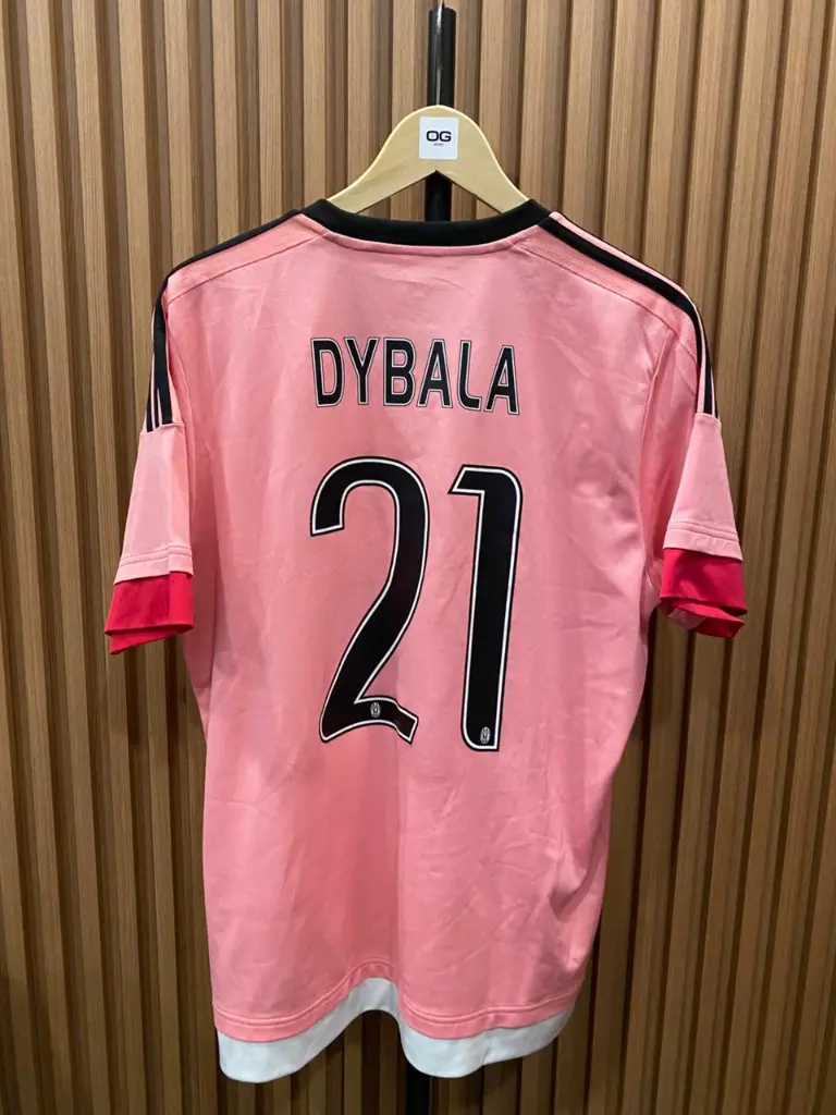 WhatsApp Image 2026-02-14 at 16.30.42 (1).webp