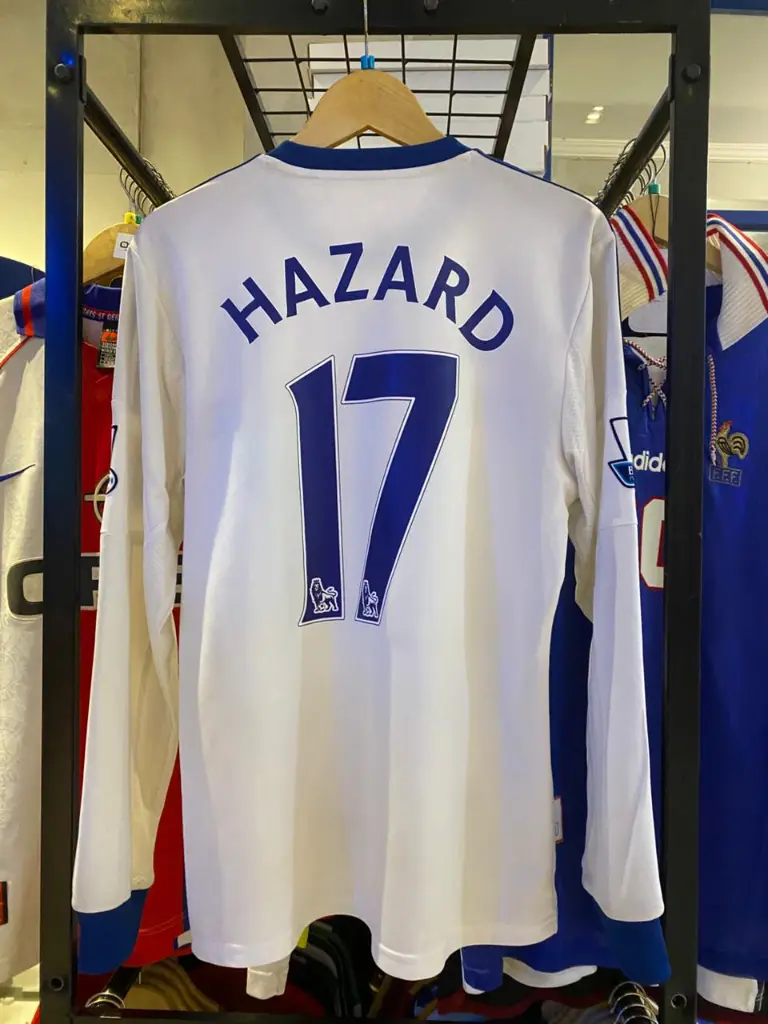 WhatsApp Image 2025-08-30 at 16.16.43.webp