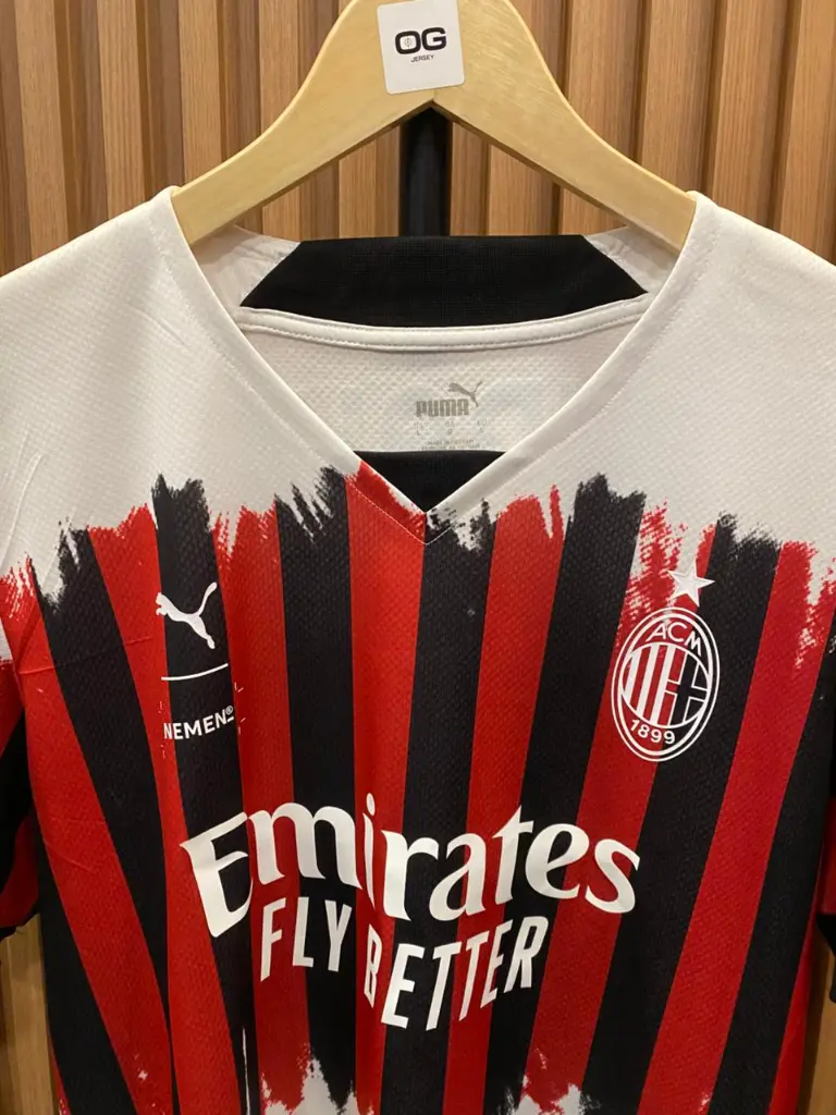 WhatsApp Image 2026-02-14 at 16.30.40 (1).webp