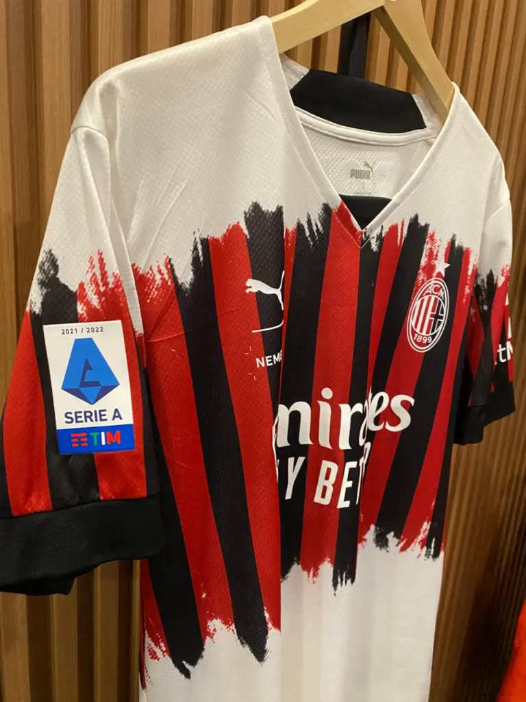 WhatsApp Image 2026-02-14 at 16.30.40.webp