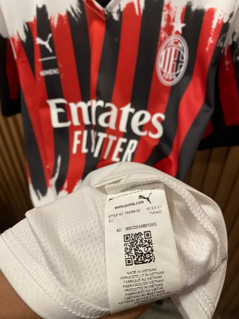 WhatsApp Image 2026-02-14 at 16.30.39.webp