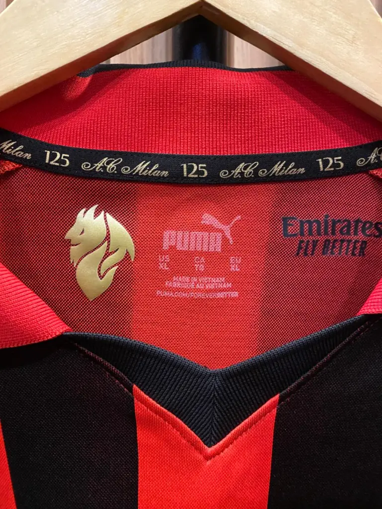 WhatsApp Image 2026-02-14 at 16.30.37.webp