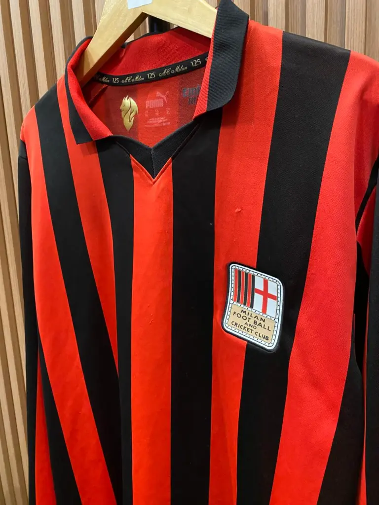 WhatsApp Image 2026-02-14 at 16.30.37 (1).webp