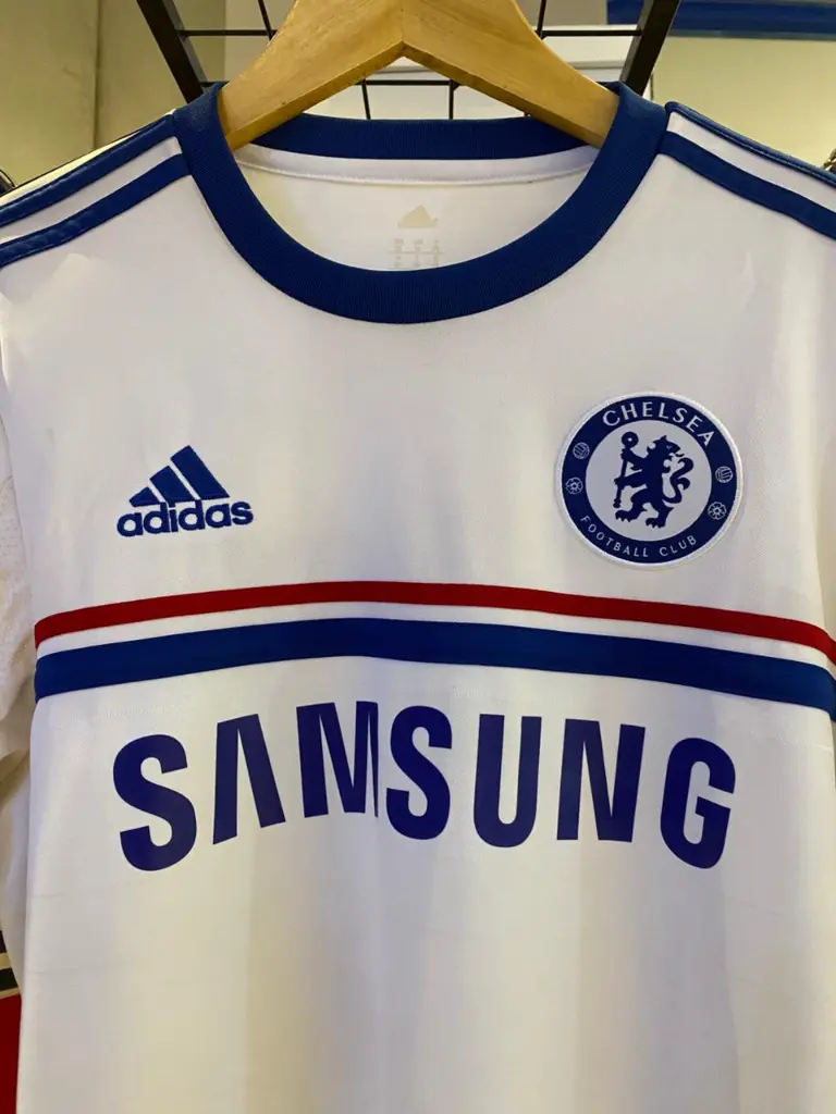 WhatsApp Image 2025-08-30 at 16.16.45.webp