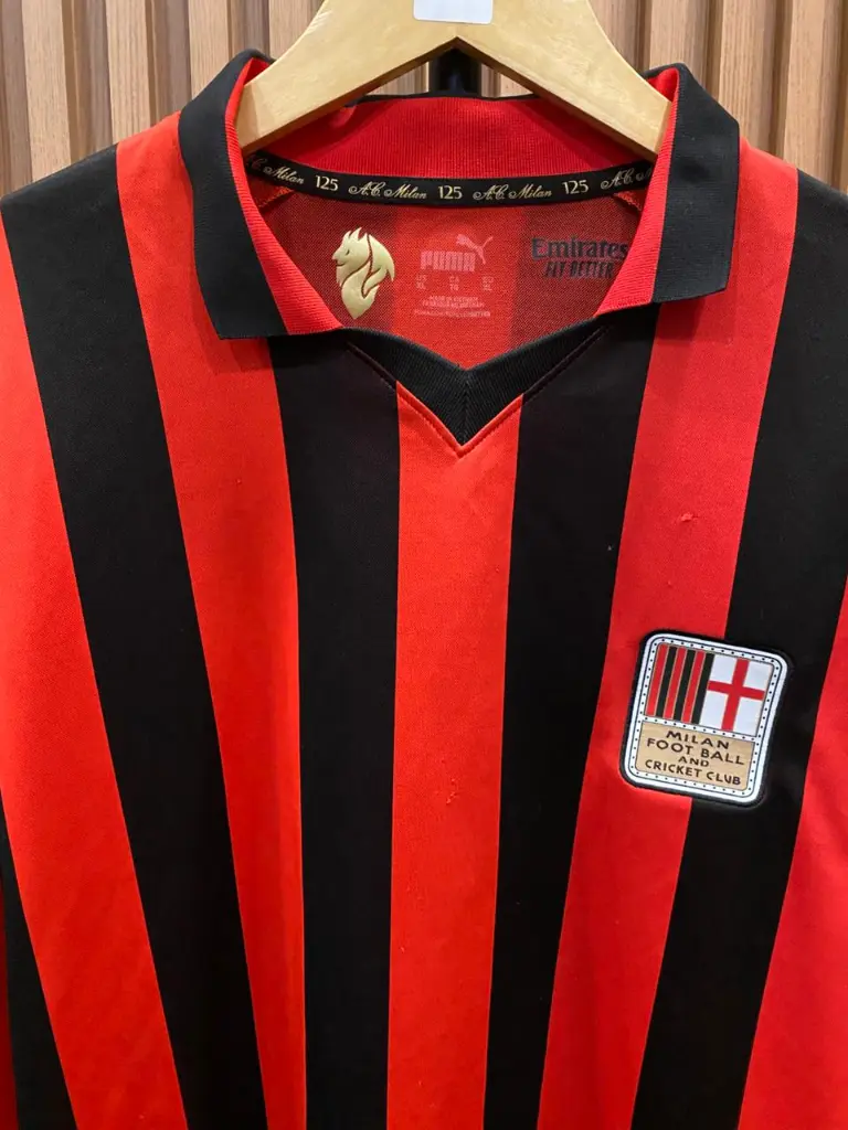 WhatsApp Image 2026-02-14 at 16.30.38.webp