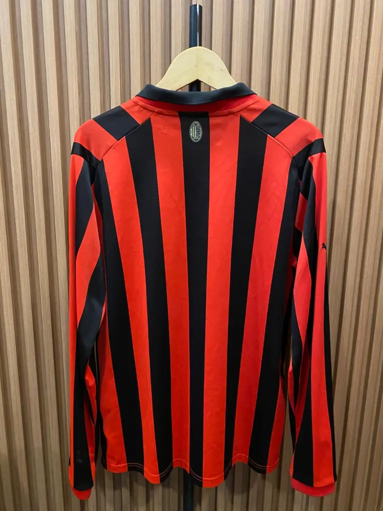 WhatsApp Image 2026-02-14 at 16.30.36.webp