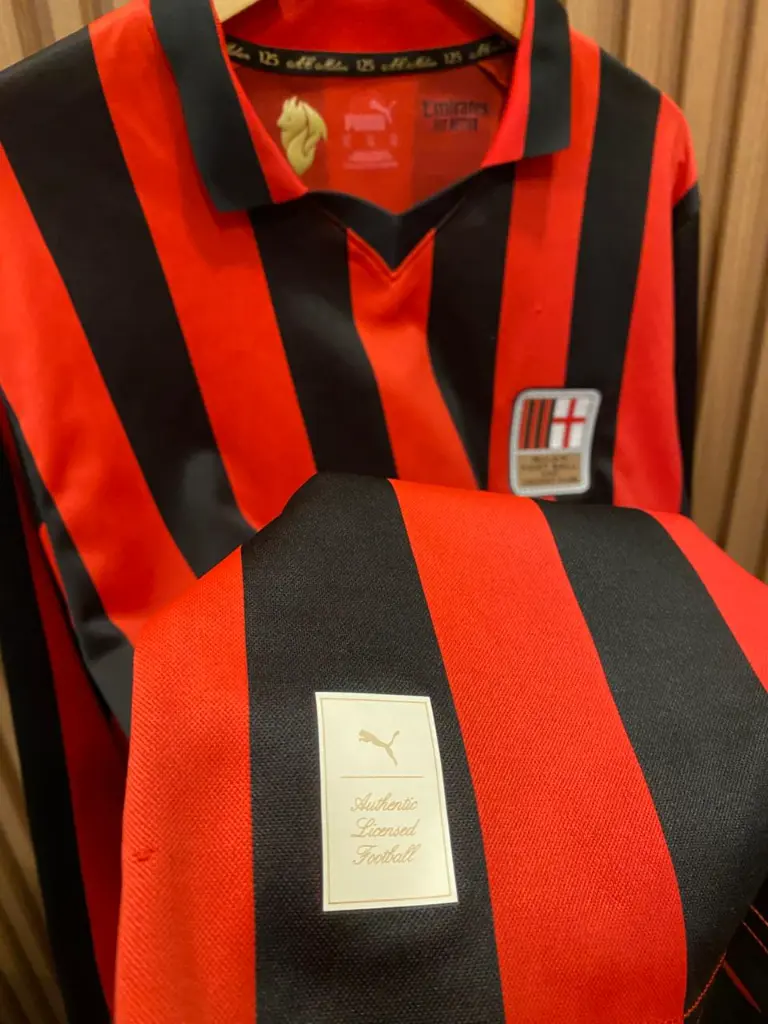 WhatsApp Image 2026-02-14 at 16.30.36 (2).webp