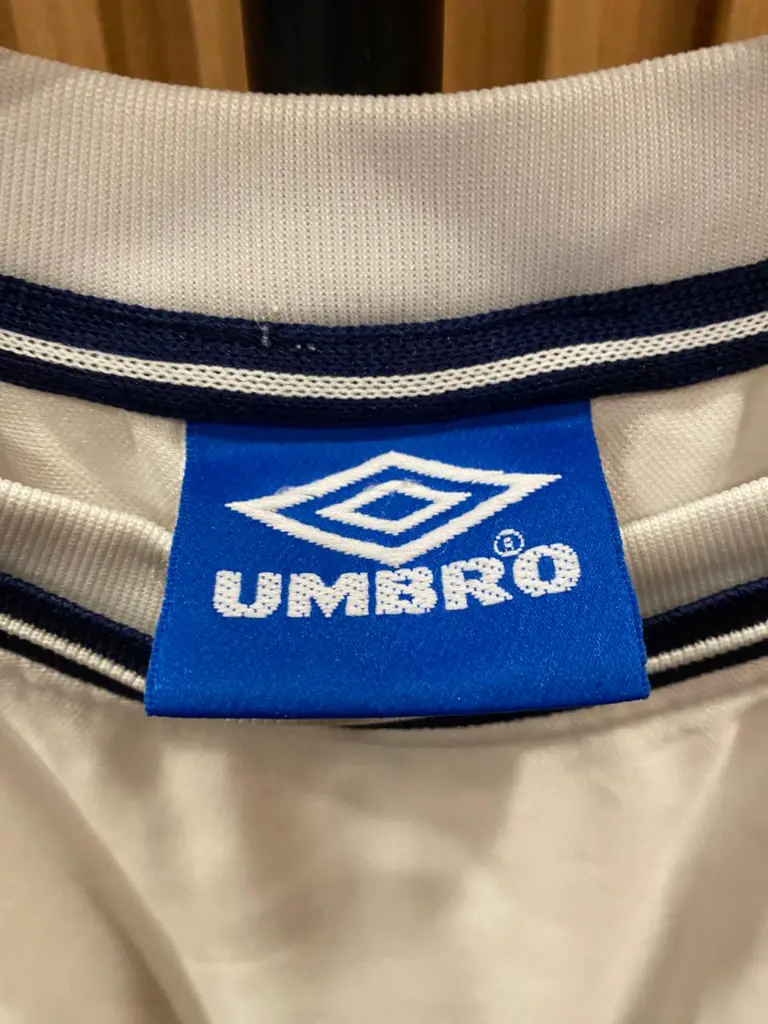 WhatsApp Image 2026-02-14 at 16.30.34.webp