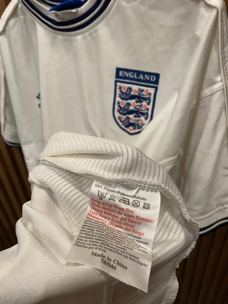 WhatsApp Image 2026-02-14 at 16.30.33.webp