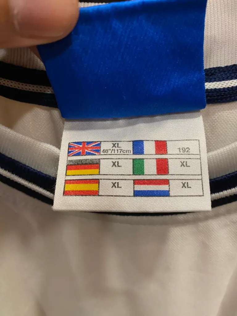 WhatsApp Image 2026-02-14 at 16.30.33 (1).webp