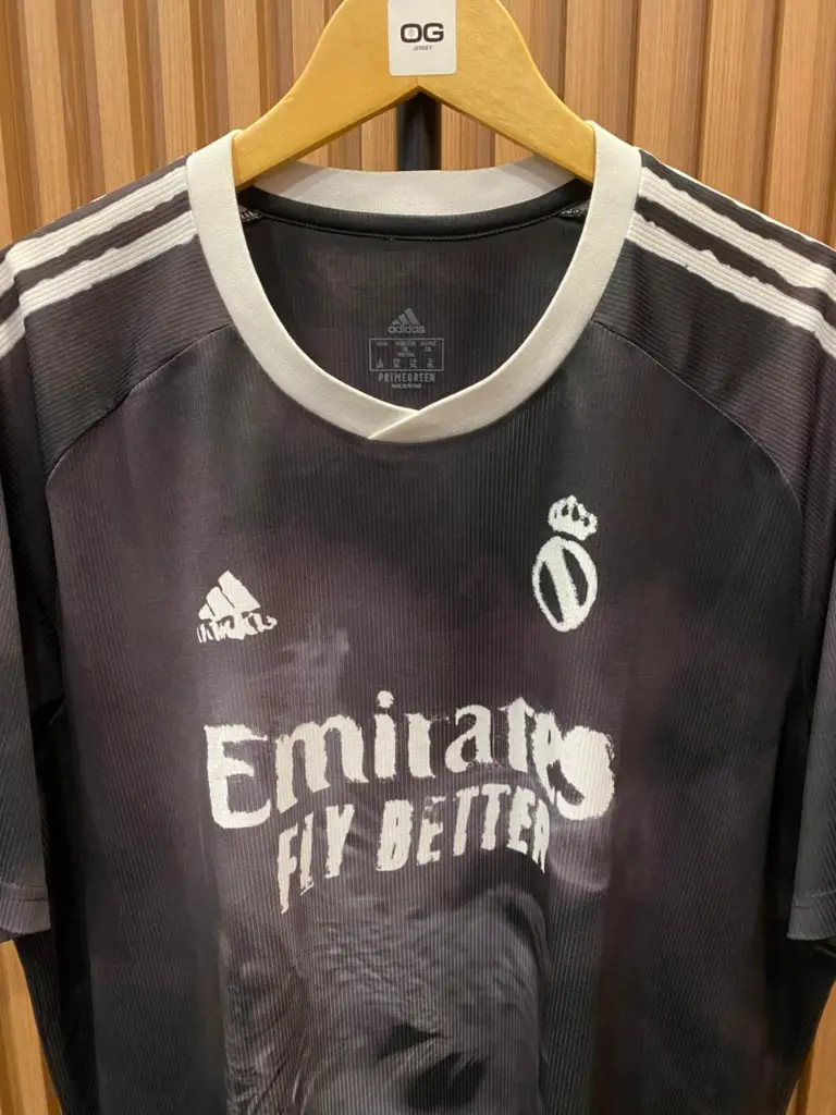 WhatsApp Image 2026-02-14 at 16.30.28.webp