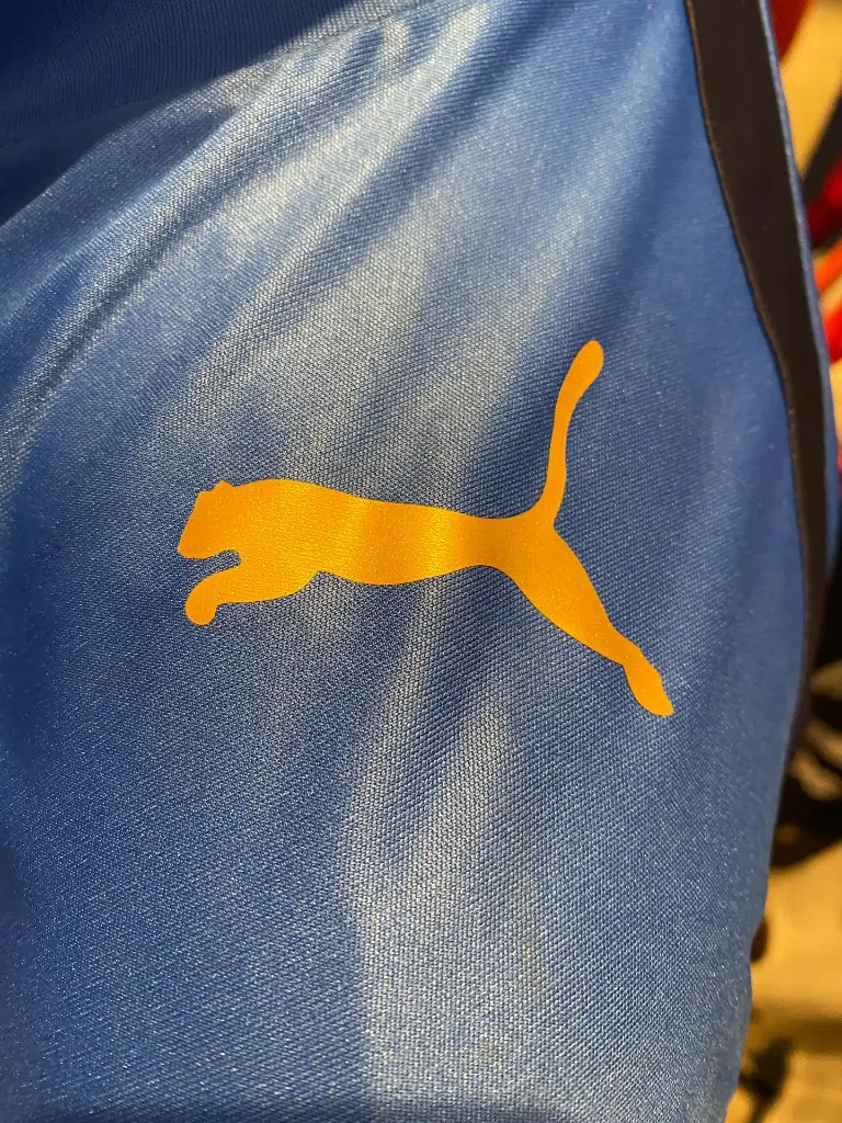 WhatsApp Image 2025-08-30 at 16.12.25.webp