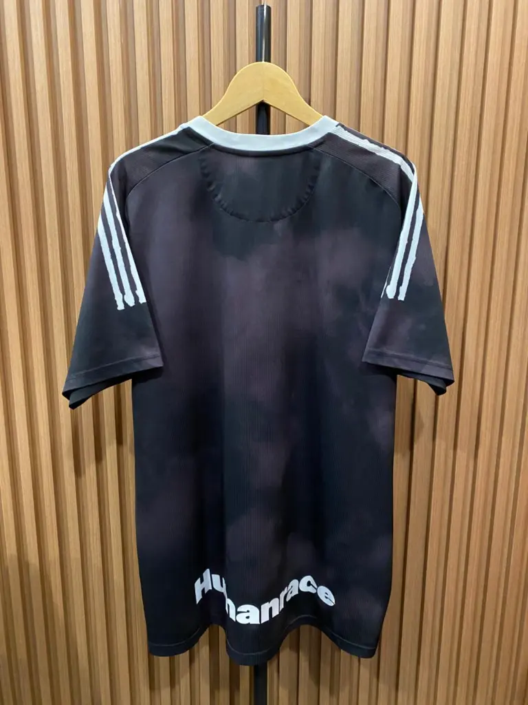 WhatsApp Image 2026-02-14 at 16.30.26.webp