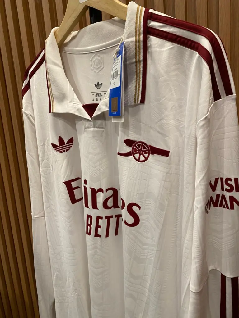 WhatsApp Image 2026-02-14 at 16.30.09 (1).webp