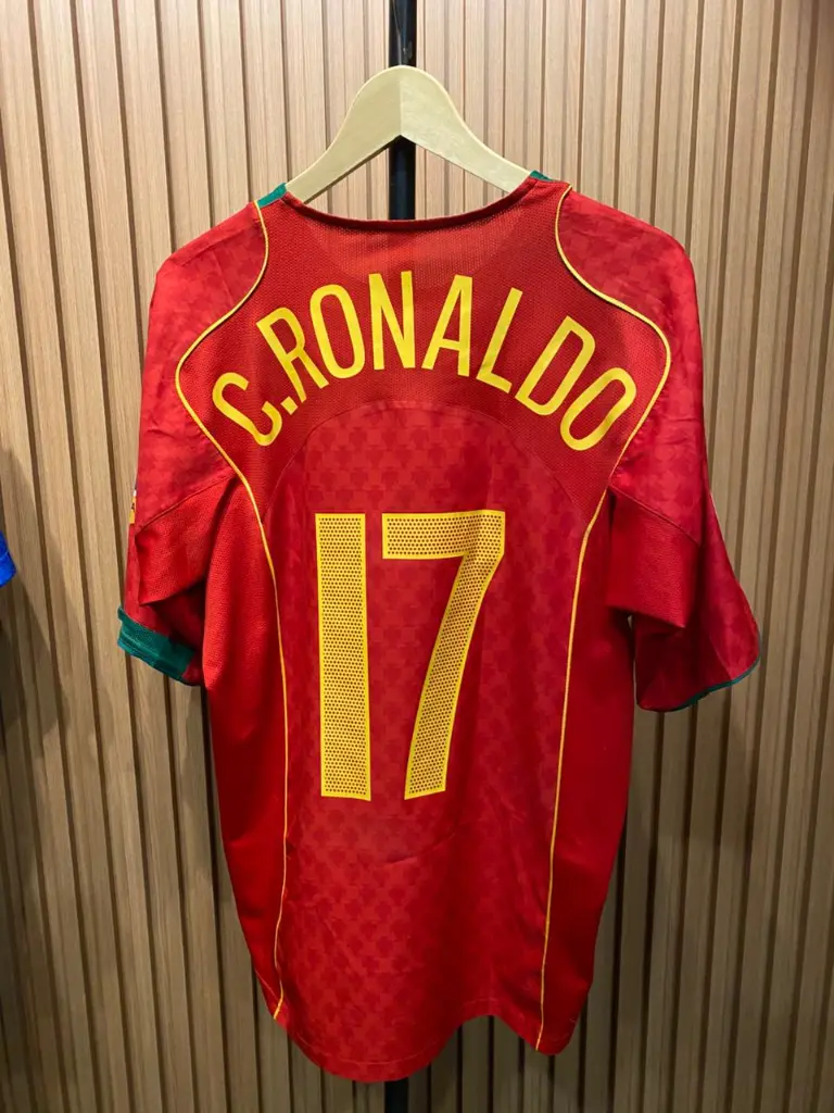 WhatsApp Image 2026-02-14 at 16.30.05 (2).webp