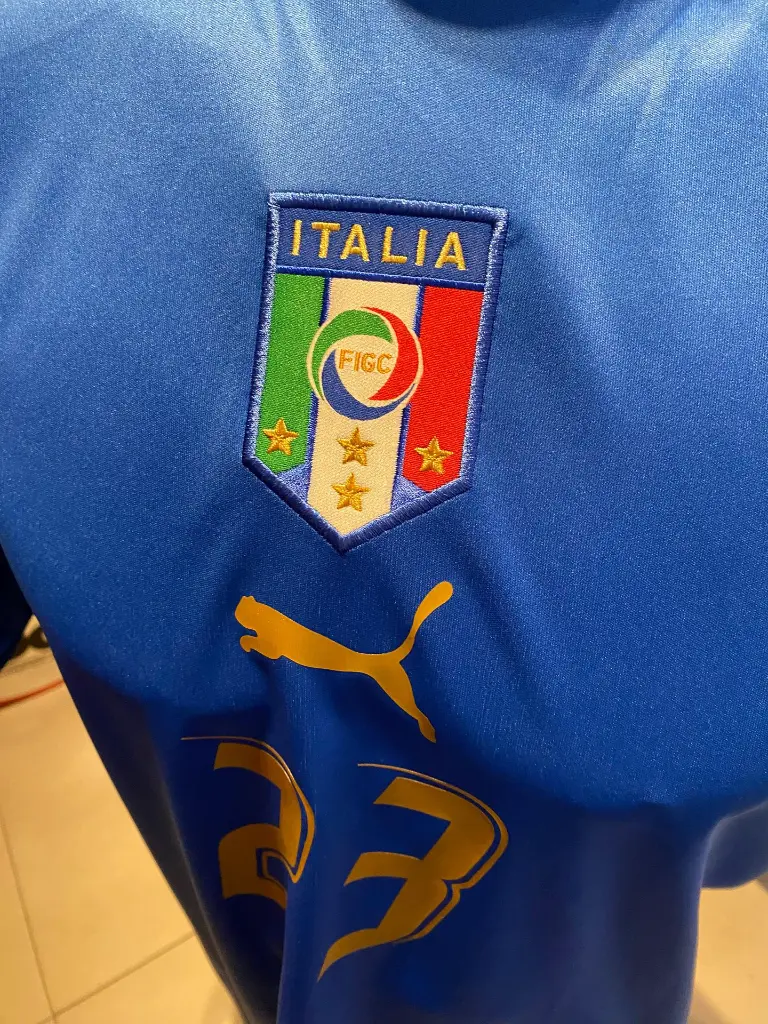 WhatsApp Image 2025-08-30 at 16.12.25 (1).webp