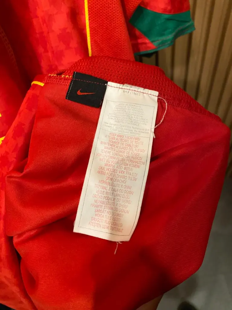 WhatsApp Image 2026-02-14 at 16.30.06.webp