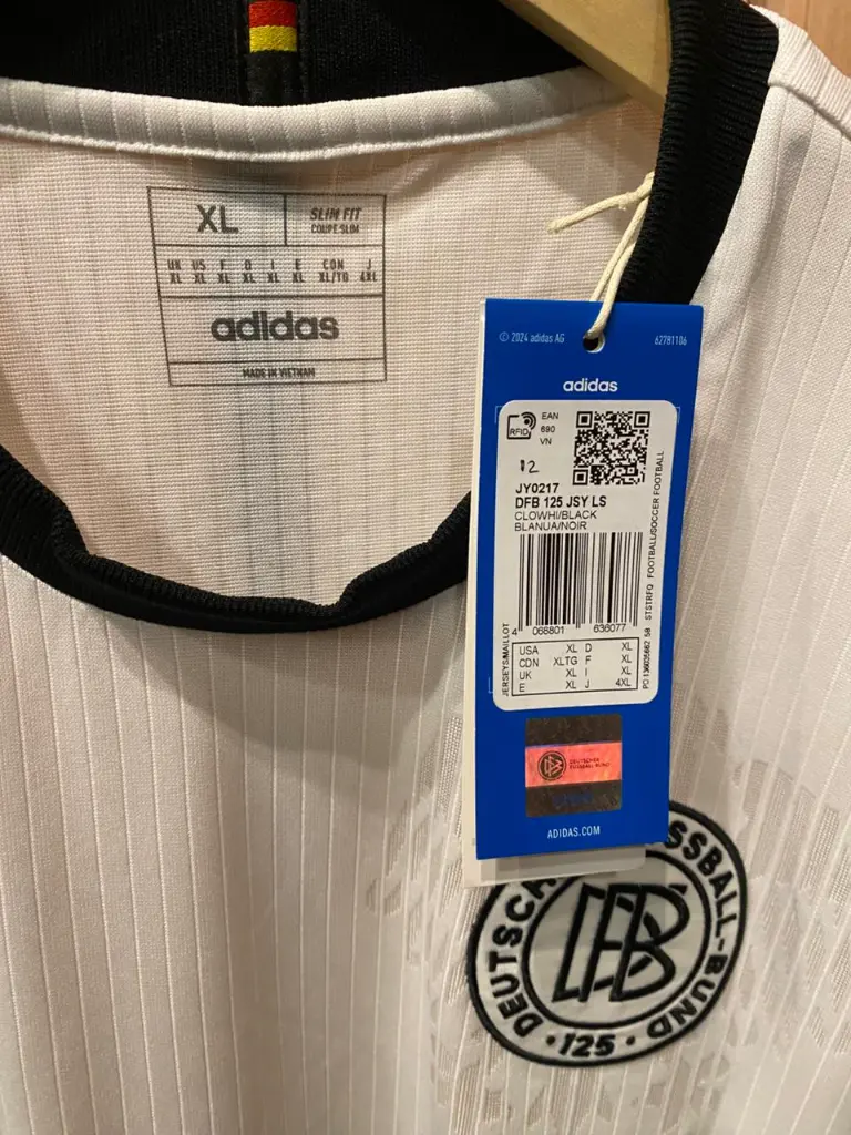 WhatsApp Image 2026-02-14 at 16.30.03 (1).webp