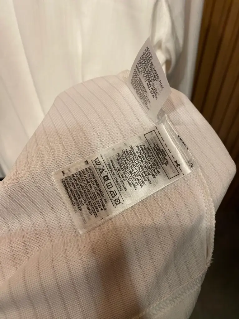 WhatsApp Image 2026-02-14 at 16.30.05.webp