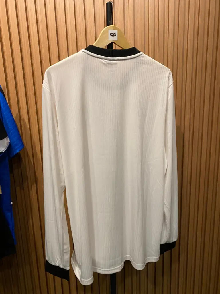 WhatsApp Image 2026-02-14 at 16.30.03.webp