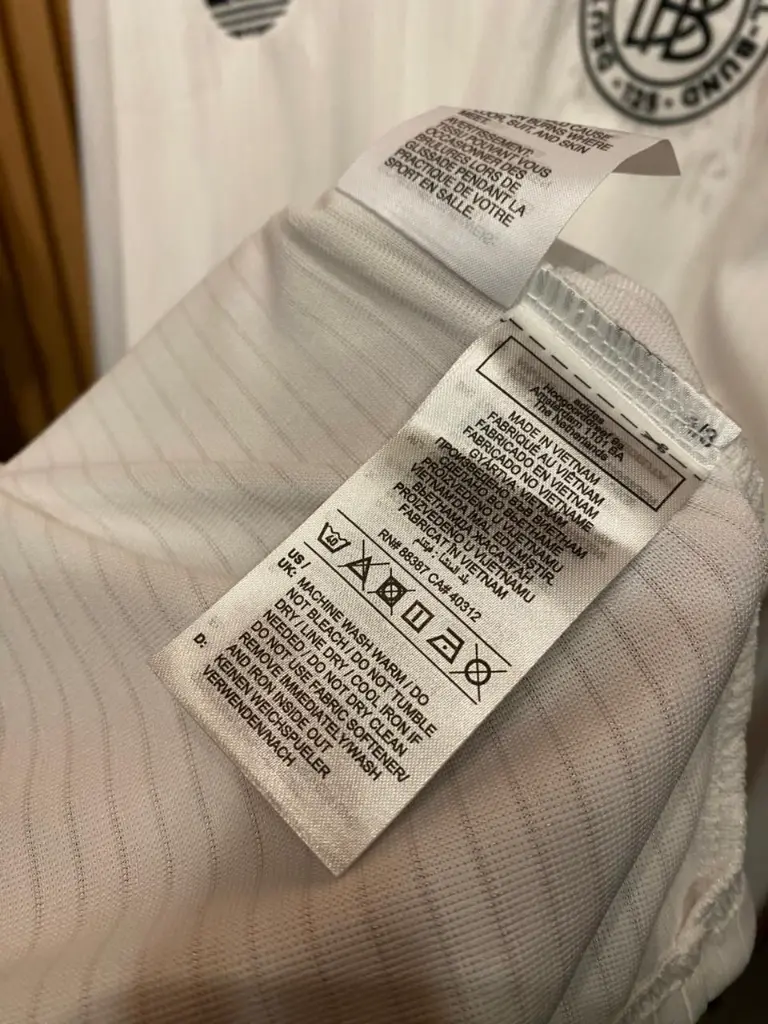 WhatsApp Image 2026-02-14 at 16.29.58.webp