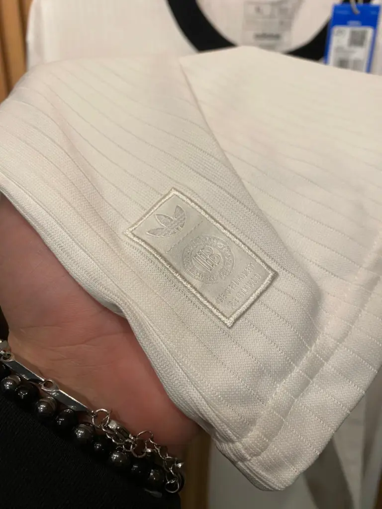 WhatsApp Image 2026-02-14 at 16.29.58 (1).webp