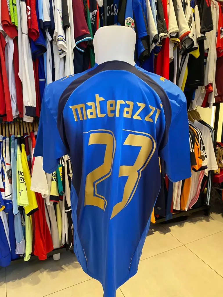 WhatsApp Image 2025-08-30 at 16.10.50.webp