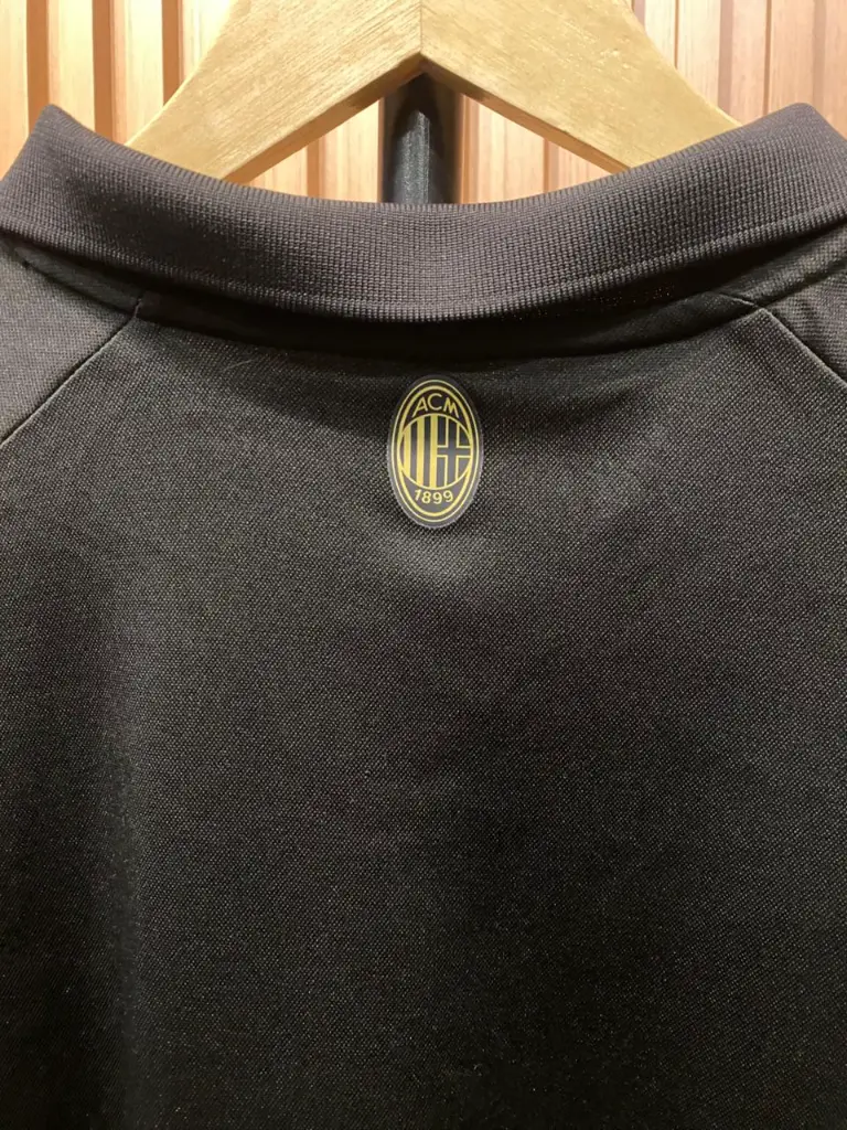 WhatsApp Image 2026-02-14 at 16.30.00.webp