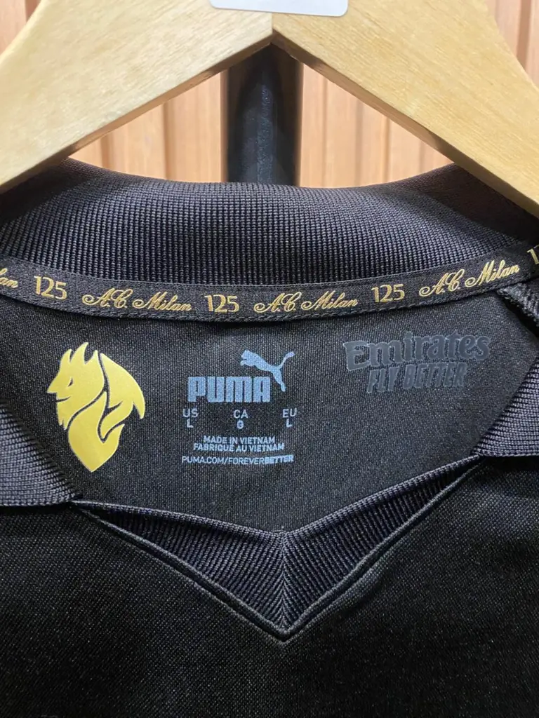 WhatsApp Image 2026-02-14 at 16.30.01.webp