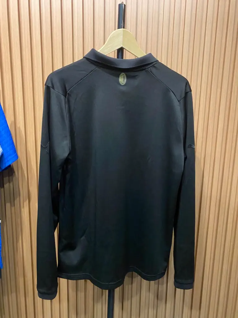 WhatsApp Image 2026-02-14 at 16.30.00 (1).webp