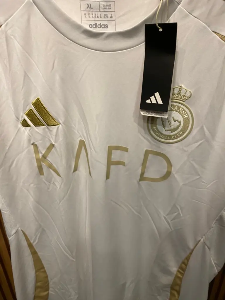 WhatsApp Image 2026-02-14 at 16.29.52 (1).webp