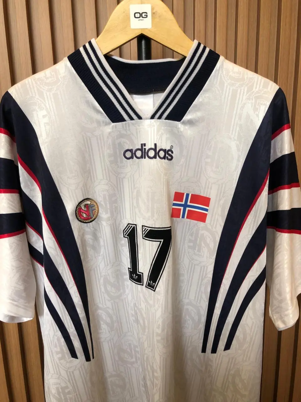 WhatsApp Image 2026-02-14 at 16.29.14 (1).webp