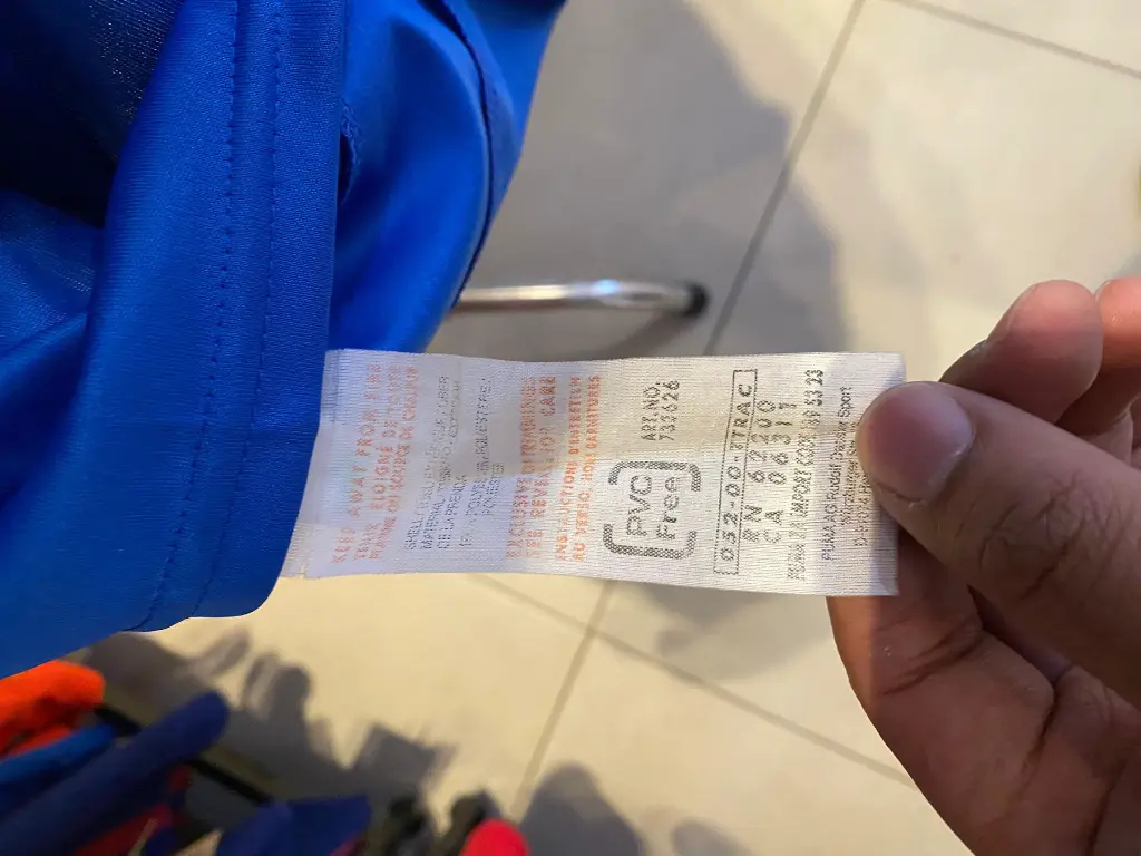 WhatsApp Image 2025-08-30 at 16.12.27.webp